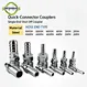 hose quick connect